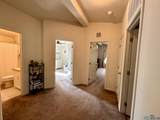 113 Largo Canyon Loop - Photo 11