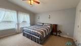 113 Largo Canyon Loop - Photo 12