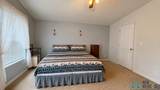 113 Largo Canyon Loop - Photo 13