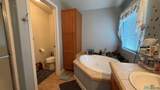 113 Largo Canyon Loop - Photo 14