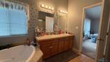 113 Largo Canyon Loop - Photo 15