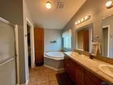 113 Largo Canyon Loop - Photo 16