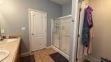 113 Largo Canyon Loop - Photo 17