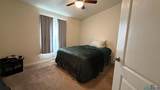 113 Largo Canyon Loop - Photo 18