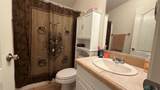 113 Largo Canyon Loop - Photo 19