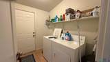 113 Largo Canyon Loop - Photo 20