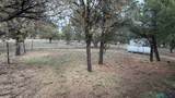 113 Largo Canyon Loop - Photo 21