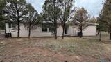 113 Largo Canyon Loop - Photo 22