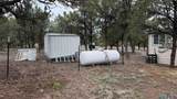 113 Largo Canyon Loop - Photo 23