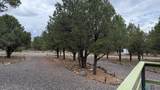 113 Largo Canyon Loop - Photo 24