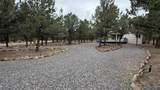 113 Largo Canyon Loop - Photo 25