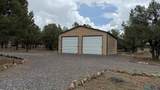 113 Largo Canyon Loop - Photo 26