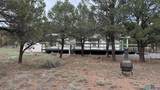 113 Largo Canyon Loop - Photo 28