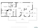 113 Largo Canyon Loop - Photo 29