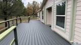 113 Largo Canyon Loop - Photo 3