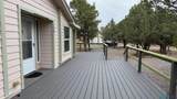 113 Largo Canyon Loop - Photo 4