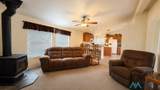 113 Largo Canyon Loop - Photo 5