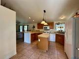 113 Largo Canyon Loop - Photo 6