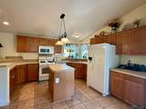 113 Largo Canyon Loop - Photo 7