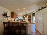 113 Largo Canyon Loop - Photo 8