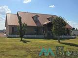 8501 Matt Drive Dr - Photo 1