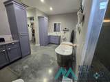 8501 Matt Drive Dr - Photo 10