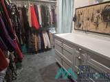 8501 Matt Drive Dr - Photo 11