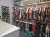 8501 Matt Drive Dr - Photo 12