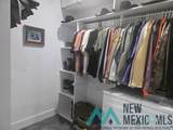 8501 Matt Drive Dr - Photo 13