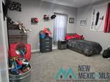 8501 Matt Drive Dr - Photo 14