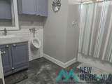 8501 Matt Drive Dr - Photo 15