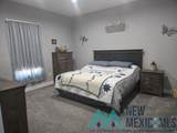 8501 Matt Drive Dr - Photo 16