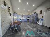 8501 Matt Drive Dr - Photo 17