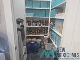 8501 Matt Drive Dr - Photo 18