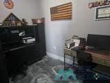 8501 Matt Drive Dr - Photo 19