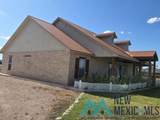 8501 Matt Drive Dr - Photo 2