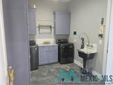 8501 Matt Drive Dr - Photo 20