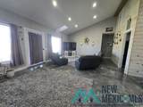 8501 Matt Drive Dr - Photo 21