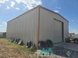8501 Matt Drive Dr - Photo 22