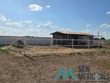 8501 Matt Drive Dr - Photo 23