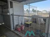 8501 Matt Drive Dr - Photo 24