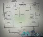 8501 Matt Drive Dr - Photo 25