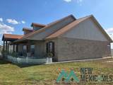 8501 Matt Drive Dr - Photo 3
