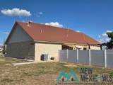 8501 Matt Drive Dr - Photo 4