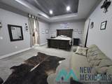 8501 Matt Drive Dr - Photo 6