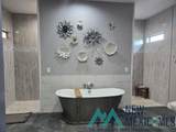 8501 Matt Drive Dr - Photo 8