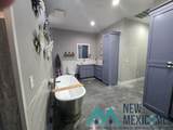 8501 Matt Drive Dr - Photo 9