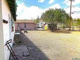 308 Valentina - Photo 12
