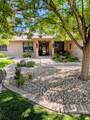 4 Red Sky Ln - Photo 1