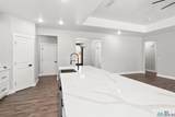 1535 Arbor Dr - Photo 10